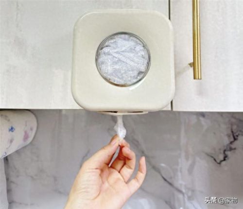 厨房十大好用好物排行榜(厨房十大必备用品)插图