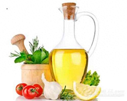 国际十大食用油排行榜(孕妇食用油排行榜)插图