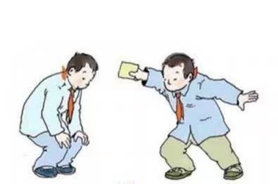 十大最强小学生游戏排行榜(小学生十大游戏推荐)插图