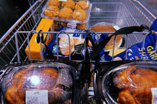 进口超市十大排行榜最新(进口超市加盟店排行榜)插图1