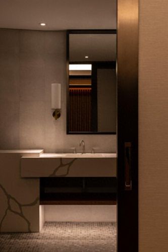 悉尼大型酒店排名前十(滁州酒店排名)插图5 悉尼大型酒店排名前十(滁州酒店排名)插图5