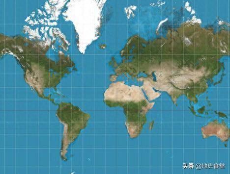 世界十大避风港排行榜图片(世界十大深水不冻港)插图1 世界十大避风港排行榜图片(世界十大深水不冻港)插图1