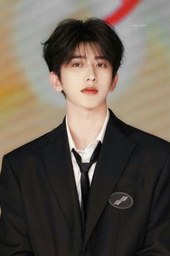 中国十大帅美男排行榜(中国男篮十大美男)插图4