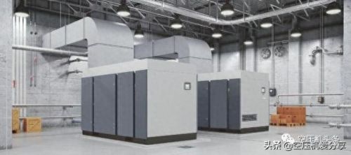 螺母分离器十大品牌排行榜(螺母机品牌排名)