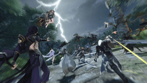 CS八百公会排名前十(cs175八佰公会跑哪里去了)插图1