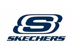 全球男皮鞋十大名牌排行榜(男品牌皮鞋十大排名)插图9 全球男皮鞋十大名牌排行榜(男品牌皮鞋十大排名)插图9