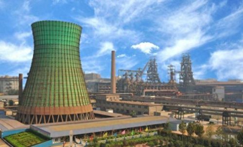 萍乡十大好厂子排行榜名单(萍乡十大装修公司)插图3 萍乡十大好厂子排行榜名单(萍乡十大装修公司)插图3