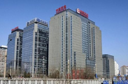 全国排名前十的烟草(国内热门烟草股前十)插图3 全国排名前十的烟草(国内热门烟草股前十)插图3