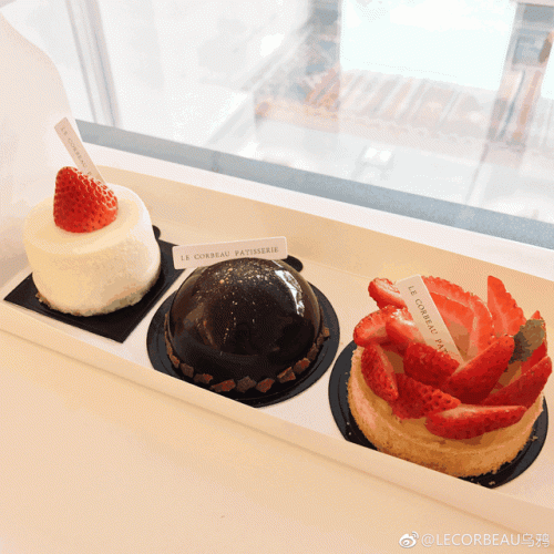 乌鲁木齐水果茶排名前十(乌鲁木齐网红果茶)插图6 乌鲁木齐水果茶排名前十(乌鲁木齐网红果茶)插图6