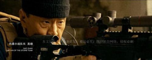 十大女二2电影排行榜最新(女配角电影排行榜)插图3