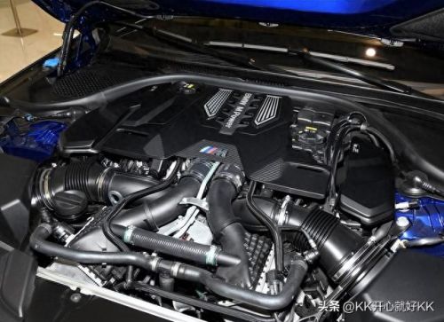 十大性能发动机排行榜品牌(十大质量好的发动机排名)插图5