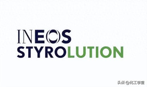 高端化工产业排名前十(各省化工产业排名)插图5 高端化工产业排名前十(各省化工产业排名)插图5