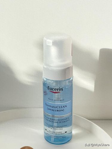 平价美容凝胶排名前十(凝胶的功效与作用)插图6 平价美容凝胶排名前十(凝胶的功效与作用)插图6