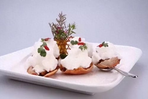 北京好看美食排名前十(北京马姐美食记)插图4 北京好看美食排名前十(北京马姐美食记)插图4