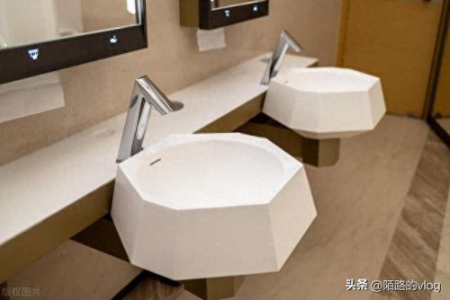 新洁具卫浴十大名牌排行榜(中国卫浴十大名牌排名)插图1