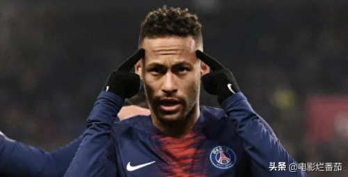 足球球王最新排名前十(重庆荣昌足球球王)插图28 足球球王最新排名前十(重庆荣昌足球球王)插图28