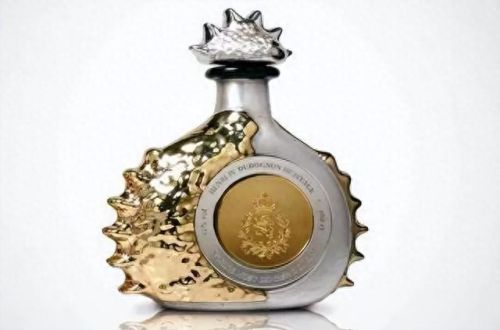 正宗十大洋酒排行榜及价格(洋酒加盟排行榜前十名)插图2