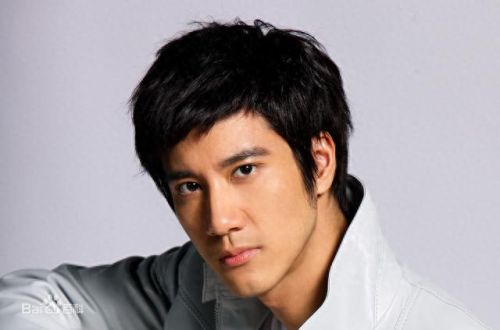 难忘的十大金曲排行榜视频(历届十大金曲合集)插图2 难忘的十大金曲排行榜视频(历届十大金曲合集)插图2