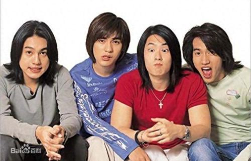 难忘的十大金曲排行榜视频(历届十大金曲合集)插图8 难忘的十大金曲排行榜视频(历届十大金曲合集)插图8