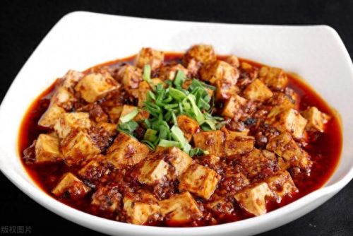 川菜店十大排行榜名字(一棵树川菜中央学府店)插图4