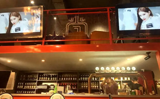 银川接待饭店排名前十(银川清真饭店排名)插图33 银川接待饭店排名前十(银川清真饭店排名)插图33