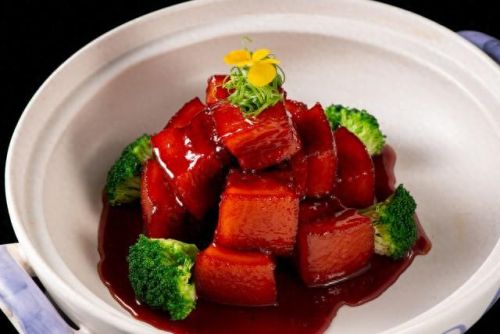 自助餐十大品牌排行榜最新(自助餐大全排行榜)插图2