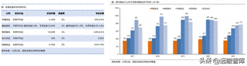 铝制散热厂家排名前十(手机散热最新排名)插图9