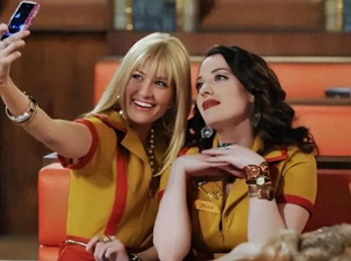 世界十大优秀电视剧排行榜(世界欠我一个初恋电视剧免费全集)插图6