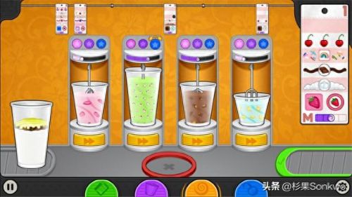 电脑黄油游戏十大排行榜(免费单机电脑游戏推荐非steam)插图2