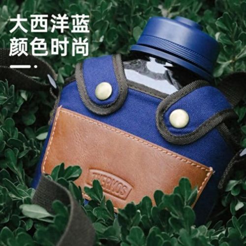 网红水杯的十大品牌排行榜(女士水杯十大品牌)