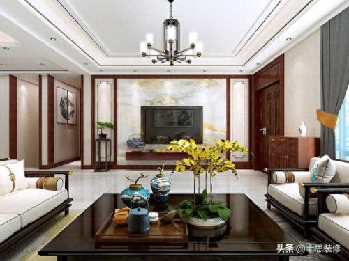 大连装修专家排名前十(大连星之艺装修)插图6 大连装修专家排名前十(大连星之艺装修)插图6