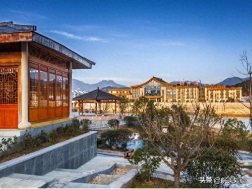 合肥高端洗浴排名前十(合肥近期洗浴扫黄事件)插图11