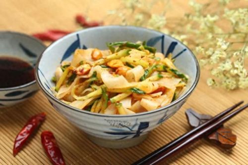 十大低质蛋白食物排行榜(不含蛋白质食物一览表)插图5 十大低质蛋白食物排行榜(不含蛋白质食物一览表)插图5