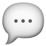 台湾灌汤包排名前十(台湾出名的灌汤包)插图30