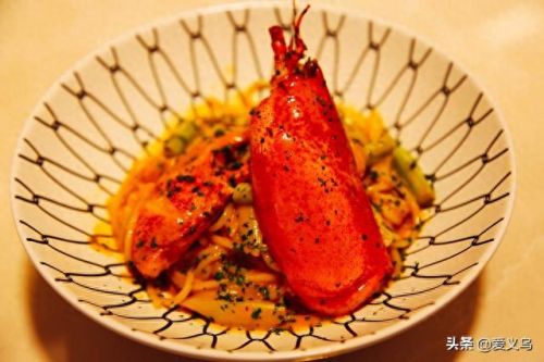 义乌茶餐厅排名前十(义乌十大顶级餐厅)插图12