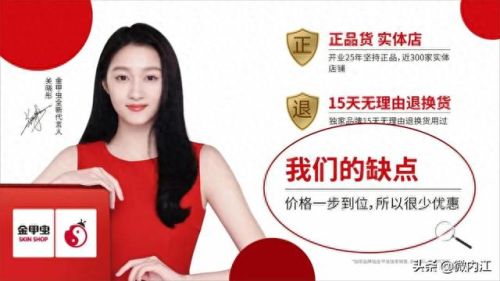 内江日化企业排名前十(内江十大企业排名)插图5