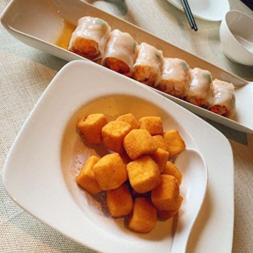 自助餐十大品牌排行榜最新(自助餐大全排行榜)