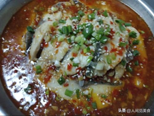 中国十大厨师收入排行榜(中国十大工匠收入)插图6