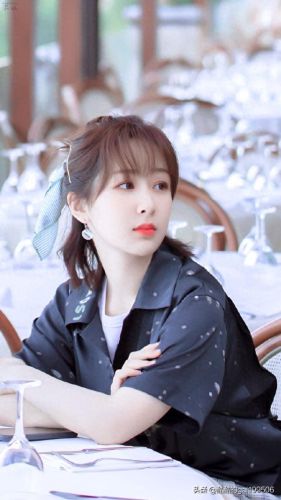 娱乐圈十大星座排行榜(9月30号什么星座)插图6 娱乐圈十大星座排行榜(9月30号什么星座)插图6