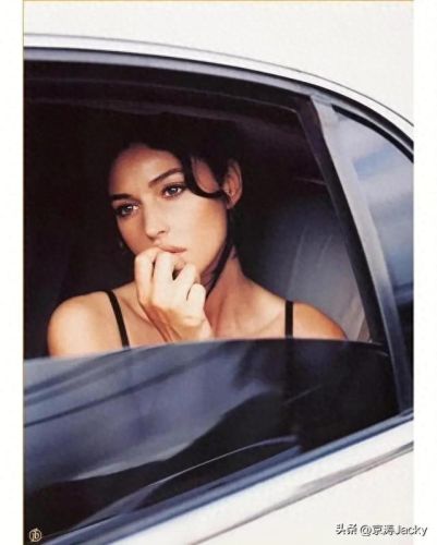 国外十大神仙颜值排行榜(最新神仙颜值排行榜)插图23