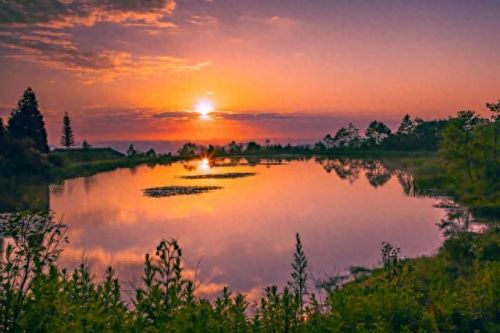 空调贵州销量排名前十(2022空调销量排行榜)插图18