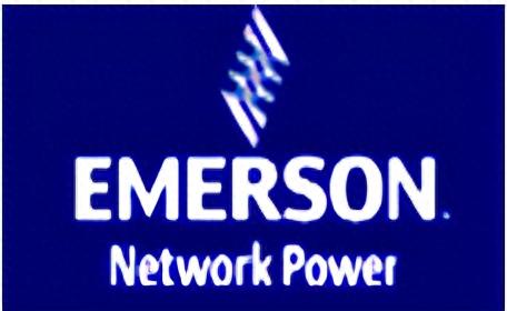 直流潜水泵十大品牌排行榜(十大名牌直流潜水泵)插图5 直流潜水泵十大品牌排行榜(十大名牌直流潜水泵)插图5