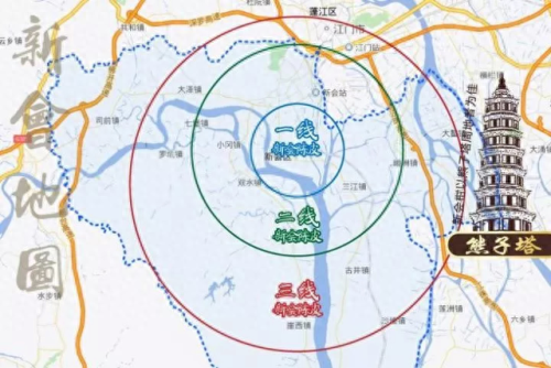 小青柑十大骗局排行榜图片(小青柑的三大骗局)插图5 小青柑十大骗局排行榜图片(小青柑的三大骗局)插图5