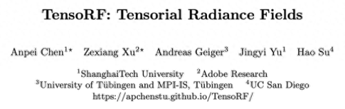 国内大学nlp排名前十(nlp十大必读书籍)插图20