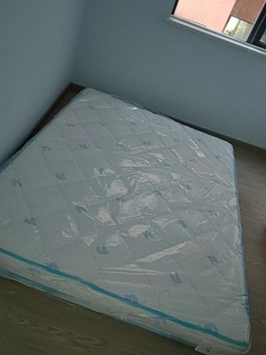 青少年床垫十大名牌排行榜(十大最建议买的床垫)