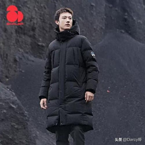 秋季大衣厂家排名前十(品牌大衣排名前十名)插图1