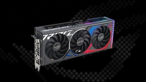 旗舰显卡长度排名前十(华硕猛禽2070显卡长度)插图1 旗舰显卡长度排名前十(华硕猛禽2070显卡长度)插图1