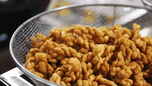 昭化区十大美食排行榜图片(芙蓉街必吃十大美食)插图18 昭化区十大美食排行榜图片(芙蓉街必吃十大美食)插图18