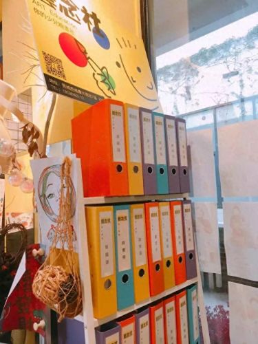 东莞避雷画室排名前十(东莞白塔岭画室)插图8