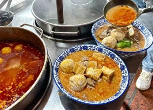 夜市炒海鲜排名前十(晋阳海鲜夜市)插图17 夜市炒海鲜排名前十(晋阳海鲜夜市)插图17